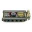 Japan Ground Self Defence Force Type 10 Tank (w/2.4 GHz Control Unit)