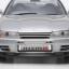 Nissan GT-R (R32) Nismo-Custom.