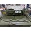 Leopard 2 A6 Main Battle Tank (Full-Option Kit).