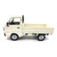 Kei Truck (Suzuki ST90)
