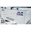 อีซูซุ NLR EURO 5 MAX ขีดสุดทุกมิติขนส่ง ยูโร5