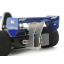 Tyrrell P34 Six Wheeler 1977 Monaco GP Special Edition (Painted Body) (F-103)