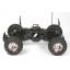 Bush Devil II (WT-01).