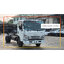 รถโดยสาร รถสองแถว 6ล้อ ISUZU NPR EURO5 MAX