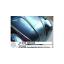 PS48:Semi-Gloss Silver Anodized Aluminum