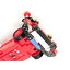Avante Mk.III Nero Advanced Pack