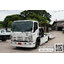 รถสไลด์ ISUZU NPR 150 - ISUZU SALES TRUCK ยูโร3