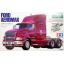 Ford Aeromax.