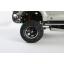 Toyota Tundra High-Lift
