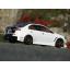 Mitsubishi Lancer Evolution X Body.