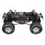 Agrios (TXT-2)