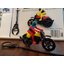 Mini Moto-Cross