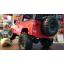 Rock Crawler D90 (KIT)