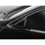 Toyota Celica GT-Four (ST205) (Black Painted Body) (TT-02)