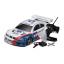 BMW M3 GTR 2005.