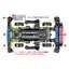 Neo-VQS Advanced Pack