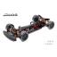 R2-G Touring Car Chassis Kit