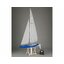 Seawind Racing Yacht (Readyset)
