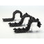Landfreeder Quadtrack (TT-02FT)
