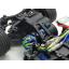 M-08 Concept Chassis Kit