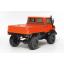 Mercedes-Benz Unimog 425 (CC-01).
