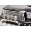 Toyota Tundra High-Lift