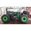 Rocket DBX-10 (Brushless Ver.)