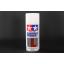 Fine Surface Primer L (White).