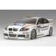 XB BMW 320si WTCC 2006 (TT-01 Type ES).