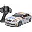 XB BMW 320si WTCC 2006 (TT-01 Type ES).