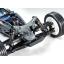 XB Neo Fighter Buggy (DT-03)