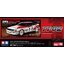 Toyota Celica GT-Four (ST165) (Painted Body) (TT-02)
