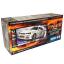 Nismo R34 GT-R Z-Tune Drift-Spec (TT-02D)