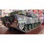 Leopard 2 A6 Main Battle Tank (Metal/6.0s Ver.)