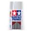 Surface Primer (Gray).