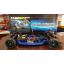 TT-02RR Chassis Kit