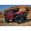 Land Rover Defender (TRX-4)