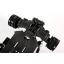 M-07 Concept Chassis Kit