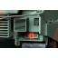 Japan Ground Self Defense Force Type 10 Tank (Full-option Kit)