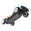XV-02 Pro Chassis Kit