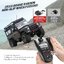 Land Rover Defender 90 w/Wi-fi Camera