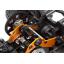 Sprint 2 Flux BMW M3 GTS.