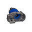Slash 2WD VXL (TSM) (w/Magnum 272R Transmission)