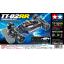 TT-02RR Chassis Kit