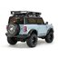 Ford Bronco 2021 (CC-02)