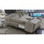 U.S. M41A3 Walker Bulldog (Metal/7.0 Ver.)