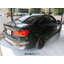 BMW F30 Sport