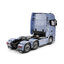Scania 770s 6x4
