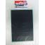 Carbon Pattern Sticker