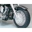 Yamaha XV1600 Road Star